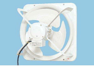 pi\jbNdH Panasonic FY-45GSV3 LCEYƗpC FY45GSV3