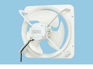 pi\jbNdH Panasonic FY-45GTV3 LCEYƗpC FY45GTV3