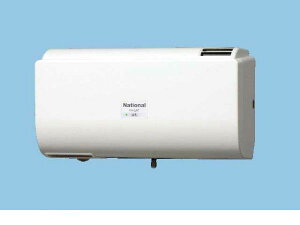 (LINE�N�[�|���L)�p�i�\�j�b�N�d�H Panasonic FY-6AT-W Q�|hi�t�@�� FY6ATW �Ǌ|�` �������r�^�C�v Q-hi�t�@�������^�]�` �W���` ���C��