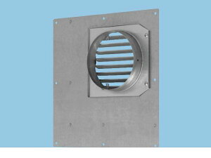 �p�i�\�j�b�N�d�H Panasonic FY-AC256 �����W�t�[�h FYAC256