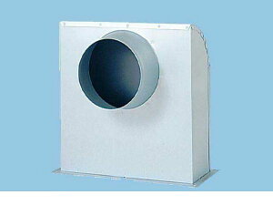 (LINE�N�[�|���L)�p�i�\�j�b�N�d�H Panasonic FY-ACK601 �����W�t�[�h FYACK601 �p�ۃA�_�v�^�[ ��^�����W�t�[�h�p�p ���C��� ��^�����W�t�[�h�p�p�ۃA�_�v�^�[