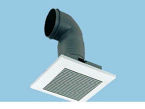 pi\jbNdH Panasonic FY-BTE041 V䖄C FYBTE041