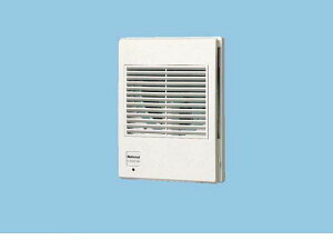 (LINE�N�[�|���L)�p�i�\�j�b�N�d�H Panasonic FY-DQSF63K �V�X�e������ FYDQSF63K ���C�d���V���b�^�[ ���C�V�X�e������ �C���e���A�p ���C����t�B���^�[�t �����W�t�[�h�p����