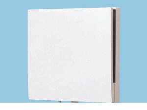 �p�i�\�j�b�N�d�H Panasonic FY-DRV062-W �����W�t�[�h FYDRV062W