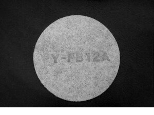 (LINE�N�[�|���L)�p�i�\�j�b�N�d�H Panasonic FY-FB12A �C���V�X�e�� FYFB12A �����p���C����t�B���^�[ �����p�t�B���^�[ ��֗p���C����t�B���^�[ �p�i�\�j�b�N�����p���C����t�B���^�[