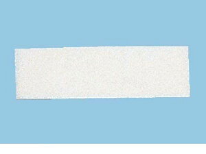 pi\jbNdH Panasonic FY-FB2513 CEM`C FYFB2513