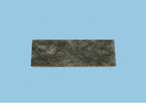 (LINE�N�[�|���L)�p�i�\�j�b�N�d�H Panasonic FY-FB3613A �C���E�M�����`���C�� FYFB3613A �����p���C����t�B���^�[ �����p�t�B���^�[ ���C��� �C���V�X�e���֘A���� ���C�֘A���i