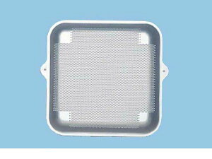 pi\jbNdH Panasonic FY-FHA60 Wt[h FYFHA60