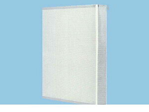 �p�i�\�j�b�N�d�H Panasonic FY-FM251 �������p�E�����p���C�� FYFM251