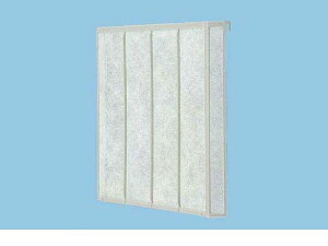 �p�i�\�j�b�N�d�H Panasonic FY-FP253 �������p�E�����p���C�� FYFP253