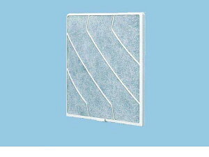 pi\jbNdH Panasonic FY-FST20 pEpC FYFST20