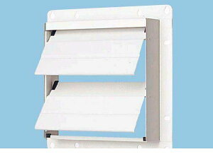 pi\jbNdH Panasonic FY-GAS353 LCEYƗpC FYGAS353