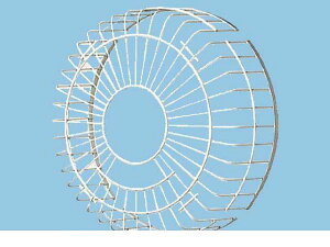 pi\jbNdH Panasonic FY-GGS203 LCEYƗpC FYGGS203