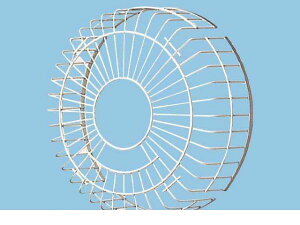 pi\jbNdH Panasonic FY-GGS503 LCEYƗpC FYGGS503