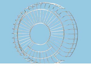 pi\jbNdH Panasonic FY-GGX253 LCEYƗpC FYGGX253