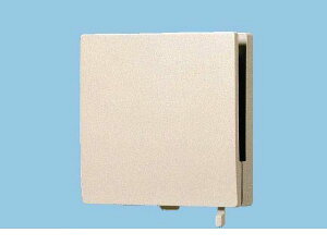 �p�i�\�j�b�N�d�H Panasonic FY-GKF42G-C �V�X�e������ FYGKF42GC