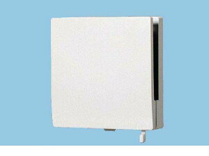 �p�i�\�j�b�N�d�H Panasonic FY-GKF42G-W �V�X�e������ FYGKF42GW