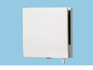 (LINE�N�[�|���L)�p�i�\�j�b�N�d�H Panasonic FY-GKF43L-W �C���V�X�e�� FYGKF43LW ���R���C�� ��p���� ���C���� �Ǘp ���C����t�B���^�[�t ���C�� �C���V�X�e���֘A����