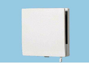 (LINE�N�[�|���L)�p�i�\�j�b�N�d�H Panasonic FY-GKF45L-W �C���V�X�e�� FYGKF45LW ���R���C�� �A�����o ���C����t�B���^�[�t �V�X�e�����C���� ���C��� �C���V�X�e���֘A����