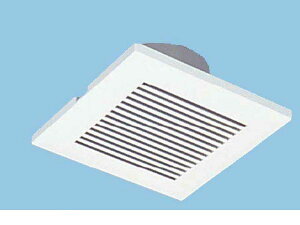 (LINE�N�[�|���L)�p�i�\�j�b�N�d�H Panasonic FY-GKP04 �C���V�X�e�� FYGKP04 ���r�C�O���� ������ �V�X�e�����C���� �����p�z���O�����q�@