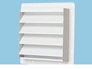 pi\jbNdH Panasonic FY-GKS453 LCEYƗpC FYGKS453