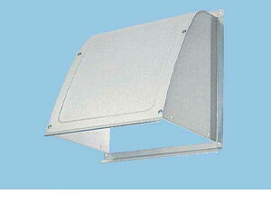 pi\jbNdH Panasonic FY-HDA25 pEpC FYHDA25