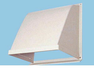pi\jbNdH Panasonic FY-HDP30 pEpC FYHDP30