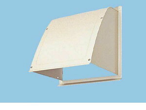 �p�i�\�j�b�N�d�H Panasonic FY-HDS25 �������p�E�����p���C�� FYHDS25