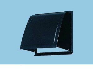 (LINE�N�[�|���L)�p�i�\�j�b�N�d�H Panasonic FY-HDS25-K �������p�E�����p���C�� FYHDS25K ���O�t�[�h ���C��� ��ʊ��C��p���� �g���� �|�� ���C�֘A���i