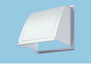 pi\jbNdH Panasonic FY-HDX25 pEpC FYHDX25