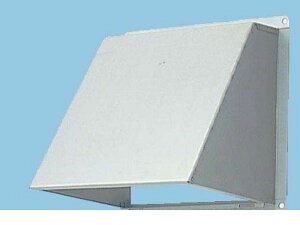 �p�i�\�j�b�N�d�H Panasonic FY-HDXA25 �������p�E�����p���C�� FYHDXA25