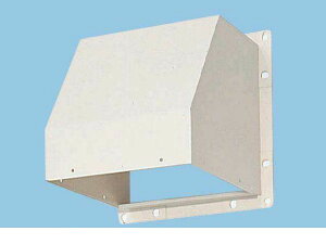 pi\jbNdH Panasonic FY-HMS453 LCEYƗpC FYHMS453