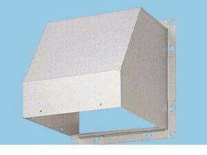 pi\jbNdH Panasonic FY-HMX403 LCEYƗpC FYHMX403