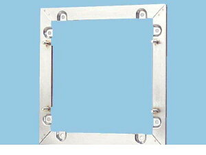 �p�i�\�j�b�N�d�H Panasonic FY-KHX253 �L�����C��E�Y�Ɨp���C�� FYKHX253