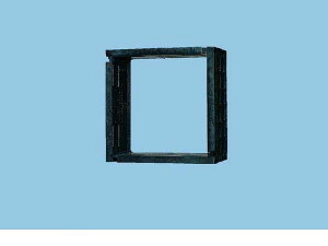 pi\jbNdH Panasonic FY-KWA203 pEpC FYKWA203