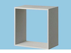 (LINE�N�[�|���L)�p�i�\�j�b�N�d�H Panasonic FY-KYC25 �����W�t�[�h FYKYC25 �ؘg�p�s�R�J�o�[ ���C�� �v���y���^�C�v�u���p ���ޖؘg�p�s�R�J�o�[ �����W�t�[�h�p ���C���