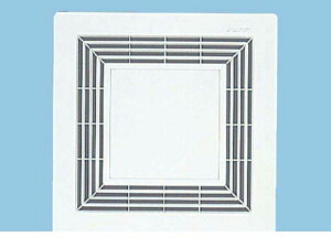 pi\jbNdH Panasonic FY-LZ11-W CEM`C FYLZ11W