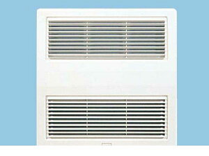 pi\jbNdH Panasonic FY-LZ16-W CEM`C FYLZ16W
