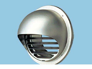 pi\jbNdH Panasonic FY-MCX042 VXe FYMCX042