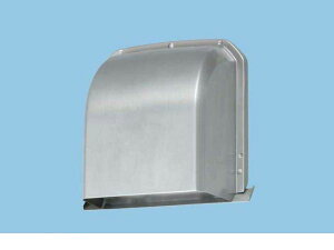 �p�i�\�j�b�N�d�H Panasonic FY-MFA043 �V�X�e������ FYMFA043