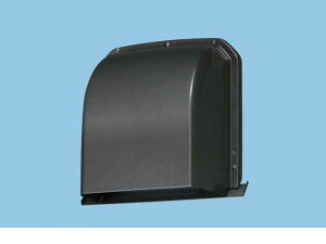 �p�i�\�j�b�N�d�H Panasonic FY-MFA043-K �V�X�e������ FYMFA043K