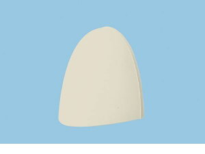 pi\jbNdH Panasonic FY-MKP04 pCvt@ FYMKP04