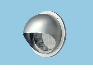 �p�i�\�j�b�N�d�H Panasonic FY-MNA042 �V�X�e������ FYMNA042