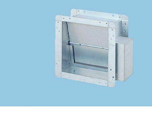 pi\jbNdH Panasonic FY-MSSJ06 Wt[h FYMSSJ06