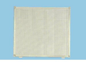 �p�i�\�j�b�N�d�H Panasonic FY-NEX25 �������p�E�����p���C�� FYNEX25