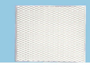 �p�i�\�j�b�N�d�H Panasonic FY-NSX25 �������p�E�����p���C�� FYNSX25