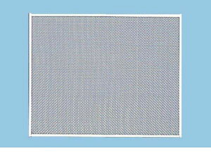 �p�i�\�j�b�N�d�H Panasonic FY-NTX25 �������p�E�����p���C�� FYNTX25