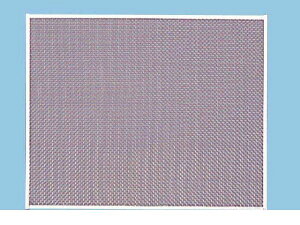 (LINE�N�[�|���L)�p�i�\�j�b�N�d�H Panasonic FY-NTX30 ��ʉ��O�t�[�h�p �h���� FYNTX30 ��ʊ��C��p���� �X�e�����X�� ���O�t�[�h�p���E��