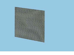 �p�i�\�j�b�N�d�H Panasonic FY-NXM253 �L�����C��E�Y�Ɨp���C�� FYNXM253