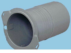 pi\jbNdH Panasonic FY-PAP061 pCvt@ FYPAP061